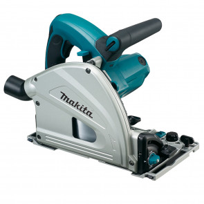 Makita SP6000 elektricna rucna kružna