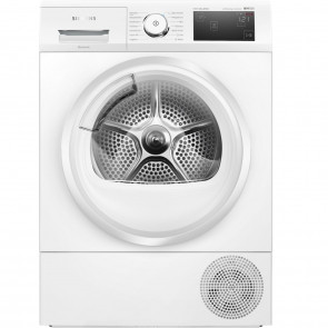 Siemens WT47W680 Extraklasse iQ500 s