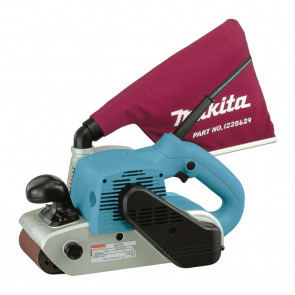 Makita 9403J Elektricna brusilica s