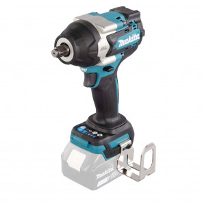 Makita DTW700Z Akumulatorski udarni solo