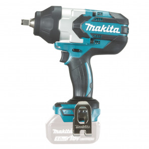 Makita DTW1002Z Akumulatorski udarni LXT