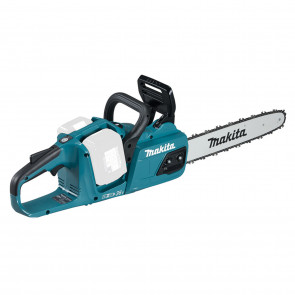 Makita DUC355Z akumulatorska motorna