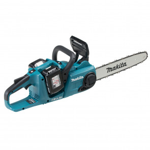 Makita DUC353PT2 akumulatorska motorna 2