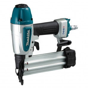 Makita AF506 Pneumatski cekic za nokte s