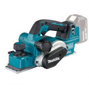 Makita DKP181Z Akumulatorska hoblerica