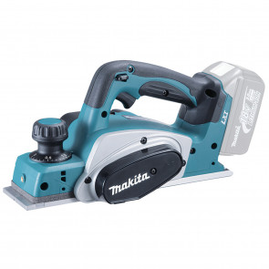Makita DKP180Z Akumulatorska glodala