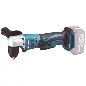 Makita DDA351Z Akumulatorska kutna