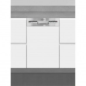Izvrsni EGSP1009-EB-030E inox 45 cm