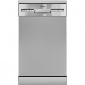 Izvrstan GSP9109-030E srebrni stalni 45