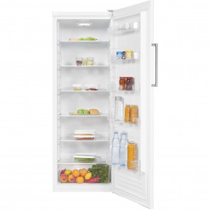 Izvrstan KS350-V-H-040E Bijeli stojeci