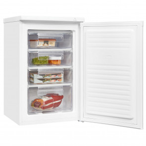 Izvrsni GS80-040 E bijeli stolni