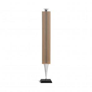 Bang & Olufsen BeoLab 18 poklopac LS oak