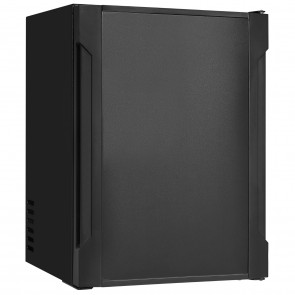 Izvrstan FA40-270G apsorbcijski hladnjak