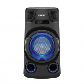Sony MHC-V13 UKW Radio, BT, NFC, CD,