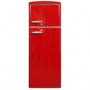 Izvanredno RKGC270-45-H-160E Crveni s