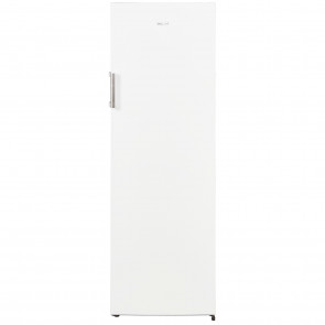 Izvrsni hladnjak Exquisit s tehnologijom