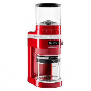 KitchenAid 5KCG8433ECA Kafic za jabuke