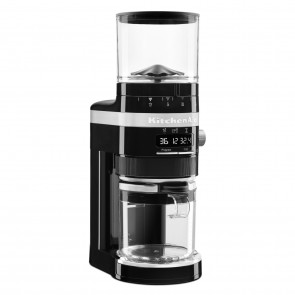KitchenAid 5KCG8433EOB Onyx Crni mlin za