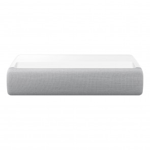 Samsung The Premiere SP-LSP9TFAXZG 4K