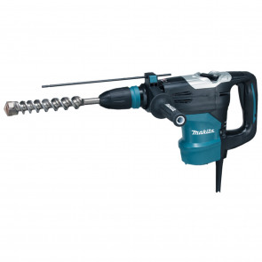 Makita HR4003C Elektro-bušilica/cekic za