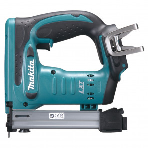 Makita DST221Z Akumulatorski tacker solo