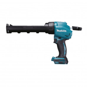 Makita DCG180Z Akumulatorska pištola za