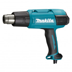Makita HG6531CK Elektro-Toplinski na