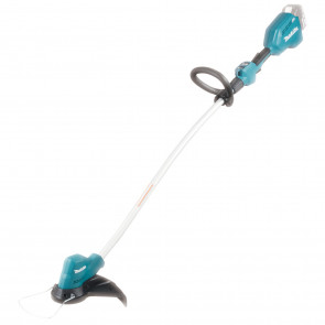 Makita DUR189Z Trimer bez baterija