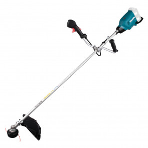 Makita DUR369AZ Akumulatorska kosacica