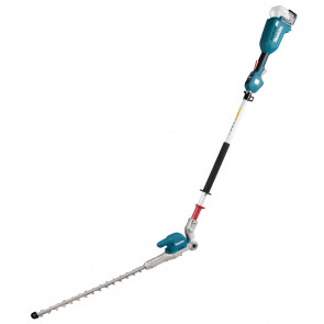 Makita DUN500WZ akumulatorske škare za