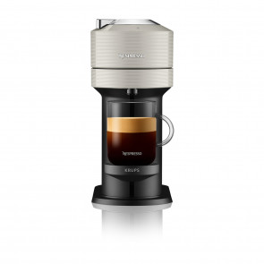 Krups XN 910B Nespresso Vertuo Next za s
