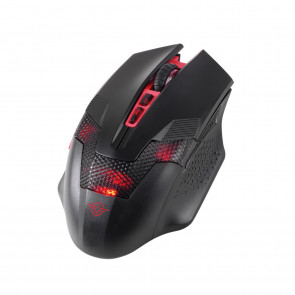 VIVANCO napredni gejmerski miš, 60436 G2