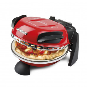 G3 Ferrari Pizza Express Delizia Pizza