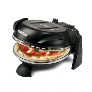 G3 Ferrari Pizza Express Delizia Pizza