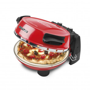 G3 Ferrari Pizza pecnica Napoletana tava