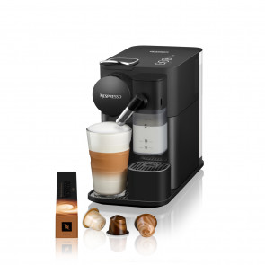 Delonghi EN510.B Lattissima One "Evo" za