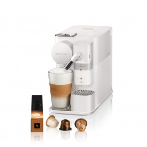 Delonghi EN510.W Lattissima One "Evo" za
