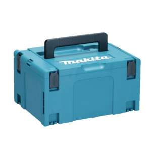 Makita MAKPAC Gr.3 kofer za alat