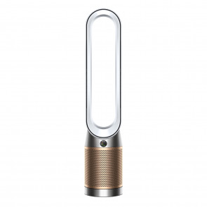 Dyson Purifier Cool formaldehid TP09