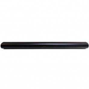 Sonos Arc Soundbar crna