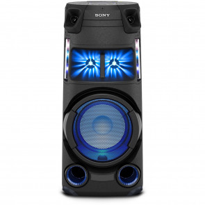 Sony MHC-V43D bežicni zvucnik za zabave
