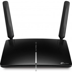 TP-Link Archer MR600 4G/LTE WLAN Router