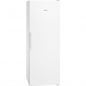 Siemens GS58NDWDP iQ500 zamrzivac 70cm