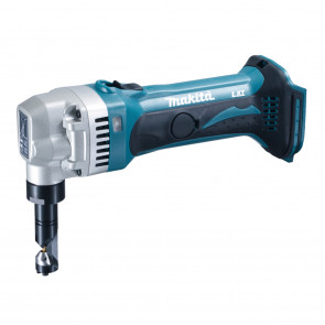 Makita DJN161Z akumulatorski kružni nož