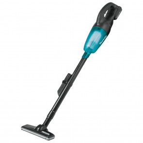 Makita DCL180MOS bežicni usisavac -