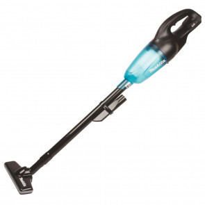 Makita DCL180ZB bežicni usisavac LXT, za