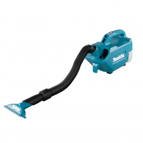 Makita DCL184Z Akumulatorski usisavac s
