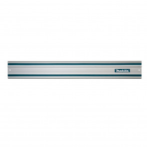 Makita vodilica 1.500 mm 199141-8