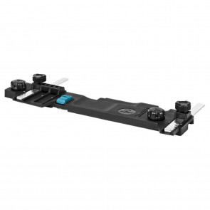 Makita adapter za vodilicu 197005-0, za:
