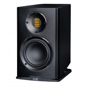 Elac Carina BS243.4 crna, Cijena po paru